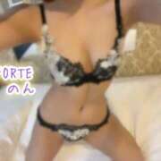 ヒメ日記 2025/09/13 15:19 投稿 のん FORTE