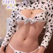 ヒメ日記 2025/09/19 08:09 投稿 のん FORTE