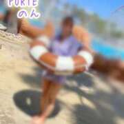 ヒメ日記 2025/09/22 15:09 投稿 のん FORTE