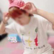 ヒメ日記 2025/09/29 08:39 投稿 のん FORTE