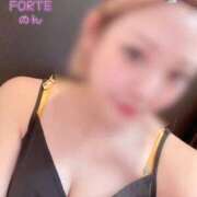 ヒメ日記 2025/09/30 22:09 投稿 のん FORTE