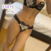 ヒメ日記 2025/10/07 15:19 投稿 のん FORTE