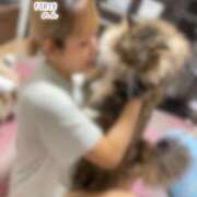 ヒメ日記 2025/10/08 15:09 投稿 のん FORTE