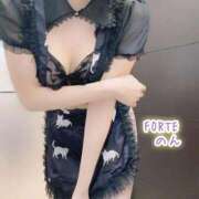 ヒメ日記 2025/10/11 09:49 投稿 のん FORTE