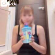 ヒメ日記 2025/10/13 15:09 投稿 のん FORTE