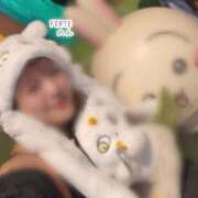 ヒメ日記 2025/10/14 08:12 投稿 のん FORTE