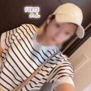 ヒメ日記 2025/10/18 08:09 投稿 のん FORTE