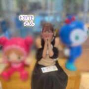 ヒメ日記 2025/10/18 15:19 投稿 のん FORTE