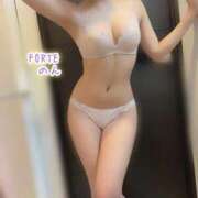 ヒメ日記 2025/10/23 08:19 投稿 のん FORTE