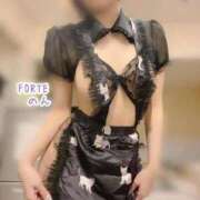 ヒメ日記 2025/10/24 08:49 投稿 のん FORTE