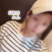 ヒメ日記 2025/11/07 22:09 投稿 のん FORTE