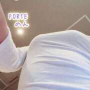 ヒメ日記 2025/11/12 22:19 投稿 のん FORTE