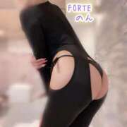 ヒメ日記 2025/11/13 15:09 投稿 のん FORTE