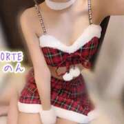 ヒメ日記 2025/11/15 22:19 投稿 のん FORTE