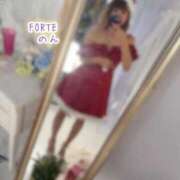 ヒメ日記 2025/11/23 09:59 投稿 のん FORTE