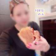 ヒメ日記 2025/11/24 22:19 投稿 のん FORTE