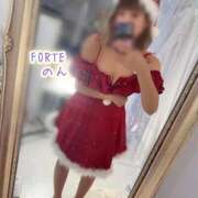 ヒメ日記 2025/12/21 08:09 投稿 のん FORTE