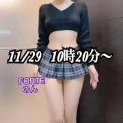 ヒメ日記 2025/12/24 22:32 投稿 のん FORTE