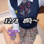 ヒメ日記 2025/12/28 22:49 投稿 のん FORTE