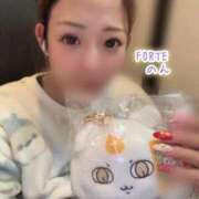 ヒメ日記 2026/01/08 22:19 投稿 のん FORTE