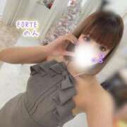 ヒメ日記 2026/01/18 08:19 投稿 のん FORTE