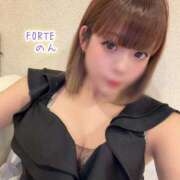 ヒメ日記 2026/01/21 15:09 投稿 のん FORTE