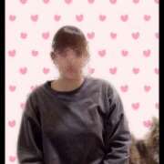 ヒメ日記 2026/01/22 22:19 投稿 のん FORTE