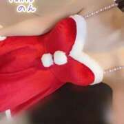 ヒメ日記 2026/01/28 08:09 投稿 のん FORTE