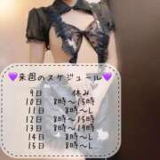 ヒメ日記 2026/02/05 15:19 投稿 のん FORTE