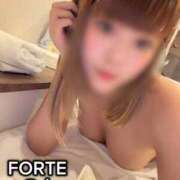 ヒメ日記 2026/02/06 08:19 投稿 のん FORTE