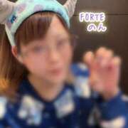 ヒメ日記 2026/02/09 08:19 投稿 のん FORTE