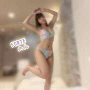 ヒメ日記 2026/02/20 09:19 投稿 のん FORTE