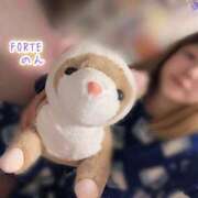 ヒメ日記 2026/02/21 22:19 投稿 のん FORTE