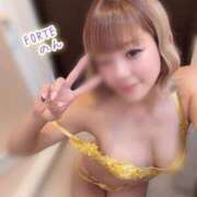 ヒメ日記 2026/02/23 15:09 投稿 のん FORTE