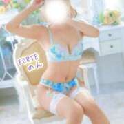 ヒメ日記 2026/02/25 09:29 投稿 のん FORTE