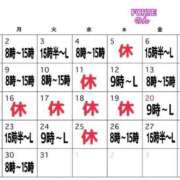 ヒメ日記 2026/02/25 15:09 投稿 のん FORTE