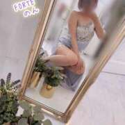 ヒメ日記 2026/02/27 23:19 投稿 のん FORTE