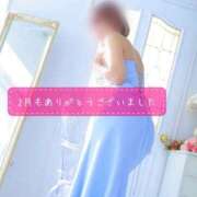 ヒメ日記 2026/02/28 22:39 投稿 のん FORTE