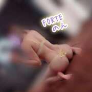 ヒメ日記 2026/03/02 22:09 投稿 のん FORTE