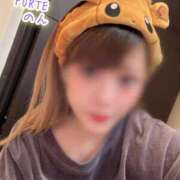 ヒメ日記 2026/03/03 15:09 投稿 のん FORTE