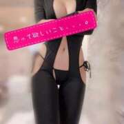 ヒメ日記 2026/03/05 08:19 投稿 のん FORTE