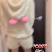 ヒメ日記 2026/03/06 08:09 投稿 のん FORTE