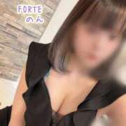 ヒメ日記 2026/03/07 09:19 投稿 のん FORTE