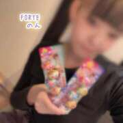 ヒメ日記 2026/03/14 15:09 投稿 のん FORTE