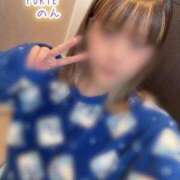 ヒメ日記 2026/03/24 09:13 投稿 のん FORTE