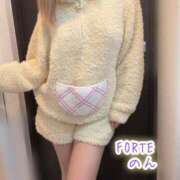 ヒメ日記 2026/03/30 15:39 投稿 のん FORTE