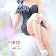 ヒメ日記 2026/04/02 09:39 投稿 のん FORTE