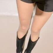 ヒメ日記 2025/03/30 21:37 投稿 美咲（みさき） flower神戸人妻店