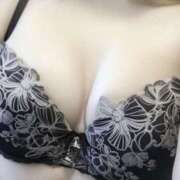 ヒメ日記 2025/04/11 21:00 投稿 美咲（みさき） flower神戸人妻店