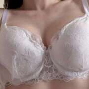 ヒメ日記 2025/04/14 03:00 投稿 美咲（みさき） flower神戸人妻店